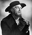 Ron Moody, Actor Best Known as Fagin in ‘Oliver!,’ Dies at 91 - The New ...