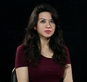 How award-winning Egyptian filmmaker Hanan Youssef learned her craft at ...