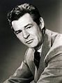 Train Bellies: Robert Ryan: 'It's all in the eyes' - ('The Man I Love ...