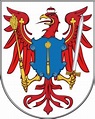 Margraviato de Brandeburgo