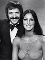 Sonny and Cher | Famous couples, Cher photos, Movie stars