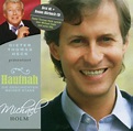 Hautnah: Die Geschichten Meiner Stars, Michael Holm | CD (album ...