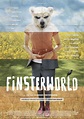 Finsterworld - O lume obscură (2013) - Film - CineMagia.ro