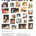 1983-84 Tour Programme – Level42.com