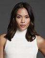 About Jessalyn Wanlim from Workin' Moms: Husband, Net Worth