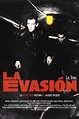 Película: La Evasión (1960) - Le trou | abandomoviez.net