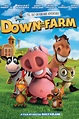 Down on the Farm - Movie Reviews
