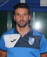 Zoso Andrea - Calcio Vicentino