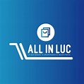 All in Luc - Home