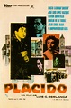 Plácido - Película 1961 - SensaCine.com