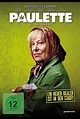 Paulette (2012) | Film, Trailer, Kritik