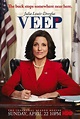 Sección visual de Veep (Serie de TV) - FilmAffinity