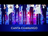 Canta Charango - Fonseca - YouTube
