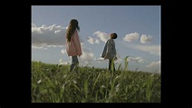 Westkust - "Cotton Skies" (Official Music Video) - YouTube