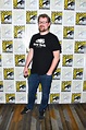 Adult Swim fires 'Rick and Morty' star Justin Roiland