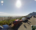 West Cape- Cape Town | Google maps places, Favorite places, Cape town
