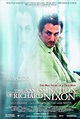 El asesinato de Richard Nixon (2004) - FilmAffinity