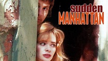Sudden Manhattan (1997) - Plex