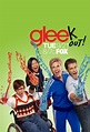 Glee - Season 2 - Promotional Poster - Glee Photo (15262360) - Fanpop