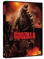 Buy Godzilla - DVD