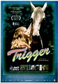 Trigger (2006) - SFdb