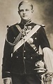 Geopedrados: O Príncipe Real D. Luís Filipe nasceu há 126 anos
