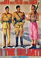 Soldiers Three (1951 film)