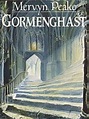 Gormenghast - Serie 2020 - SensaCine.com