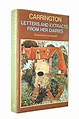 Carrington: Letters and Extracts from Her Diaries (Oxford Paperbacks ...
