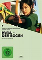 Hwal – Der Bogen - Film 2005 - Scary-Movies.de