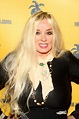 Mamie Van Doren Now: Actress Reflects on Life, Love, Career