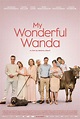 Wanda, mein Wunder (2020) | Film, Trailer, Kritik