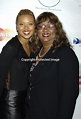 8359 Eva Pigford and mom Michelle.jpg | Robin Platzer/Twin Images