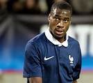 Geoffrey Kondogbia to Inter Milan: Latest Contract Details, Reaction ...