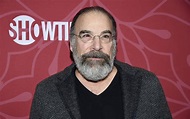 Mandy Patinkin lends his voice to the growing chorus of annexation ...
