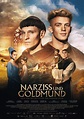 Narciso y Goldmundo (2020) - FilmAffinity