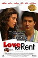 Love for Rent - Dragoste de inchiriat (2005) - Film - CineMagia.ro