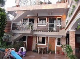 Baguio Tiptop Vacation Homes (碧瑤) - 0則旅客評論