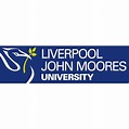 Liverpool John Moores University - STS Global Education