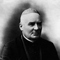 Bp Stanisław Zdzitowiecki – KNH Włocławek