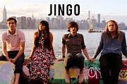 Jingo