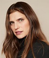 Lake Bell – Movies, Bio and Lists on MUBI
