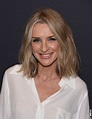 Ever Carradine | Disney Wiki | Fandom