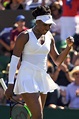 Venus Williams – Wimbledon Tennis Championships in London 07/02/2018 ...