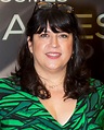 E.L. James has inspired the next generation of awful writers