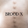 BOSS HOG’S FIRST ALBUM IN 17 YEARS – BROOD X | BRONZE RAT