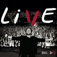 Live 2014 (2 CD + 2 DVD) de Patrick Bruel - CeDe.ch