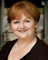 Lesley Nicol | Once Upon a Time Wiki | FANDOM powered by Wikia