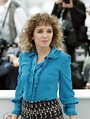 VALERIA GOLINO at Jury Photocall at 69th Cannes Film Festival in Cannes ...
