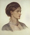 Rosalind Howard, Countess of Carlisle - Alchetron, the free social encyclopedia